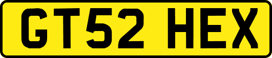 GT52HEX