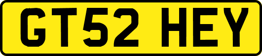 GT52HEY