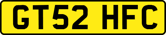 GT52HFC