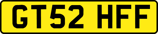 GT52HFF