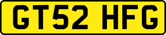 GT52HFG