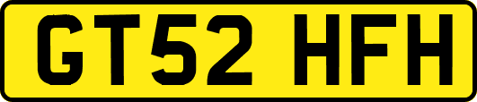 GT52HFH