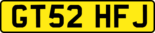 GT52HFJ