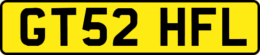 GT52HFL