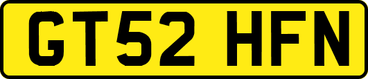 GT52HFN