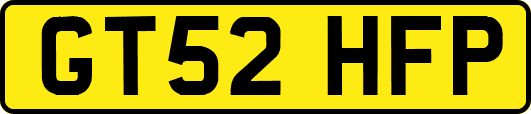 GT52HFP