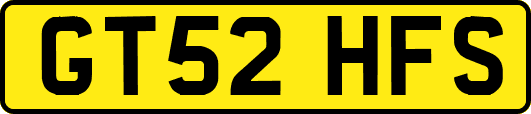 GT52HFS