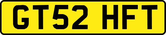 GT52HFT