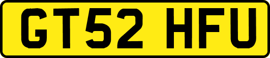 GT52HFU