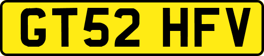 GT52HFV