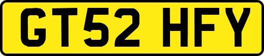 GT52HFY