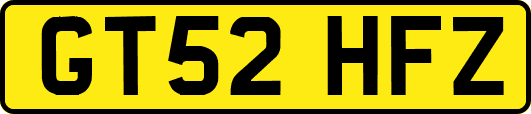 GT52HFZ
