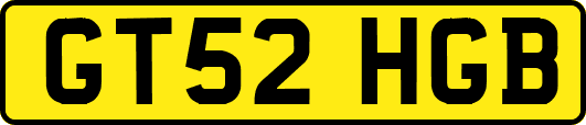 GT52HGB