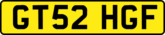 GT52HGF