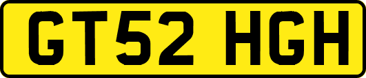 GT52HGH