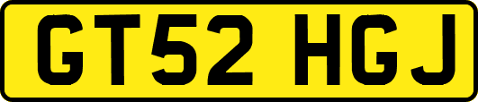 GT52HGJ