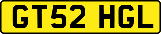 GT52HGL