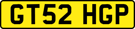 GT52HGP