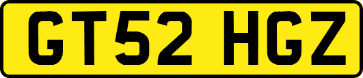 GT52HGZ