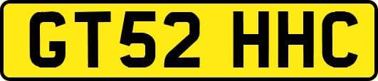 GT52HHC