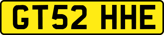 GT52HHE
