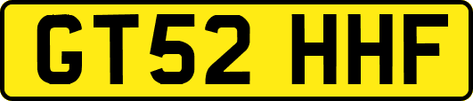 GT52HHF