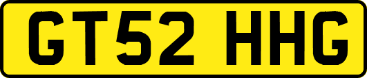 GT52HHG