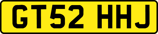 GT52HHJ
