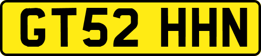 GT52HHN