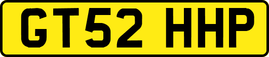 GT52HHP