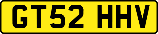 GT52HHV