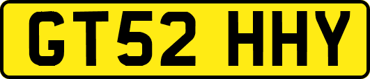 GT52HHY