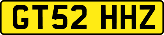 GT52HHZ
