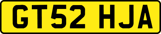 GT52HJA