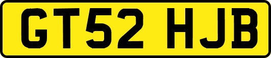 GT52HJB