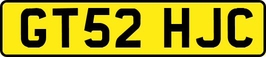 GT52HJC