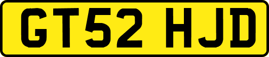 GT52HJD
