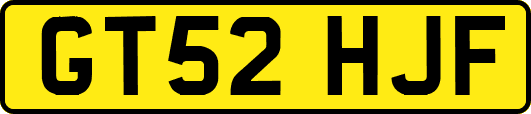 GT52HJF