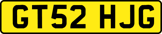 GT52HJG