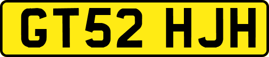 GT52HJH