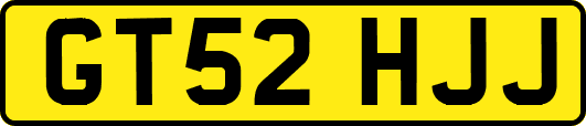 GT52HJJ