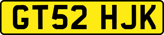 GT52HJK