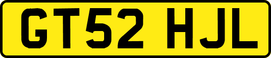 GT52HJL
