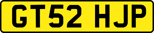 GT52HJP