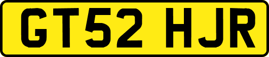 GT52HJR