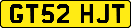 GT52HJT