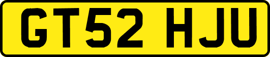 GT52HJU