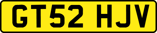 GT52HJV