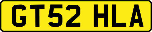 GT52HLA