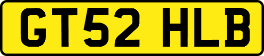 GT52HLB